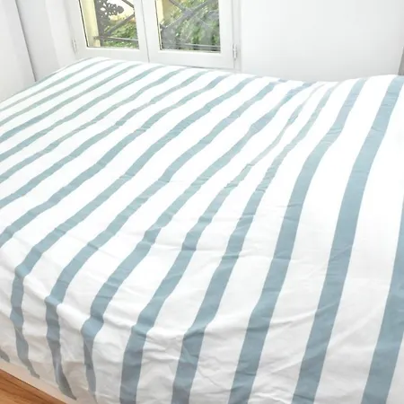 דירה Charming Near Montmartre פריז
